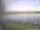 Webcam in Liblar, 11.1 mi away