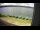 Webcam in Liblar, 13.5 mi away