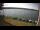 Webcam in Liblar, 25 km