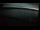 Webcam in Liblar, 19.5 mi away