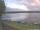 Webcam in Liblar, 7.3 km entfernt