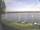 Webcam in Liblar, 28.9 km