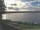 Webcam in Liblar, 13.5 mi away