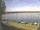 Webcam in Liblar, 11 mi away