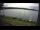 Webcam in Liblar, 16.3 km entfernt