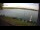 Webcam in Liblar, 9.6 mi away