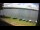 Webcam in Liblar, 11.1 mi away