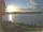 Webcam in Liblar, 2.8 mi away