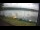 Webcam in Liblar, 6.4 mi away