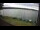 Webcam in Liblar, 20.7 km
