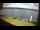 Webcam in Liblar, 16.3 km
