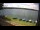 Webcam in Liblar, 6.3 mi away