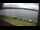 Webcam in Liblar, 20.7 km
