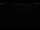 Webcam in Liblar, 51.1 km entfernt
