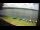 Webcam in Liblar, 20.7 km entfernt