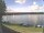 Webcam in Liblar, 15.3 km entfernt