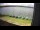 Webcam in Liblar, 35.1 km