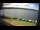 Webcam in Liblar, 7.2 mi away
