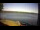 Webcam in Liblar, 14.1 km