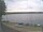 Webcam in Liblar, 25 km