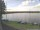Webcam in Liblar, 38.2 km