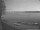 Webcam in Liblar, 6.3 mi away