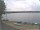 Webcam in Liblar, 16.5 km