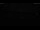 Webcam in Liblar, 22.7 km