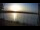 Webcam in Liblar, 18.6 km