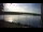Webcam in Liblar, 14.1 km