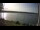 Webcam in Liblar, 15.3 km