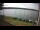 Webcam in Liblar, 9.8 km