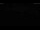 Webcam in Liblar, 18.6 km