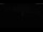 Webcam in Liblar, 15.8 km
