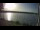 Webcam in Liblar, 18.6 km