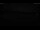 Webcam in Liblar, 22.7 km