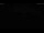 Webcam in Liblar, 28.5 km