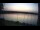 Webcam in Liblar, 29.6 km