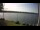 Webcam in Liblar, 9.8 km