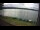 Webcam in Liblar, 8.7 mi away
