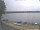 Webcam in Liblar, 21.3 km