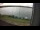 Webcam in Liblar, 6.3 mi away