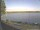 Webcam in Liblar, 7.3 km entfernt