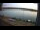 Webcam in Liblar, 8 mi away