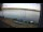 Webcam in Liblar, 19.7 mi away