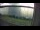 Webcam in Liblar, 35.3 km