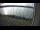 Webcam in Liblar, 16.4 km