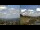 Webcam in Jena, 18.4 km