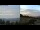 Webcam in Jena, 41.8 km