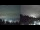 Webcam in Jena, 1.3 km entfernt